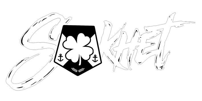 SAKHET