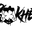 SAKHET logo