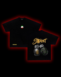 LIGA +212 — Graphic Tee