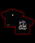 Casa Spirit — Signature Tee