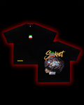 Money Mindset Tee