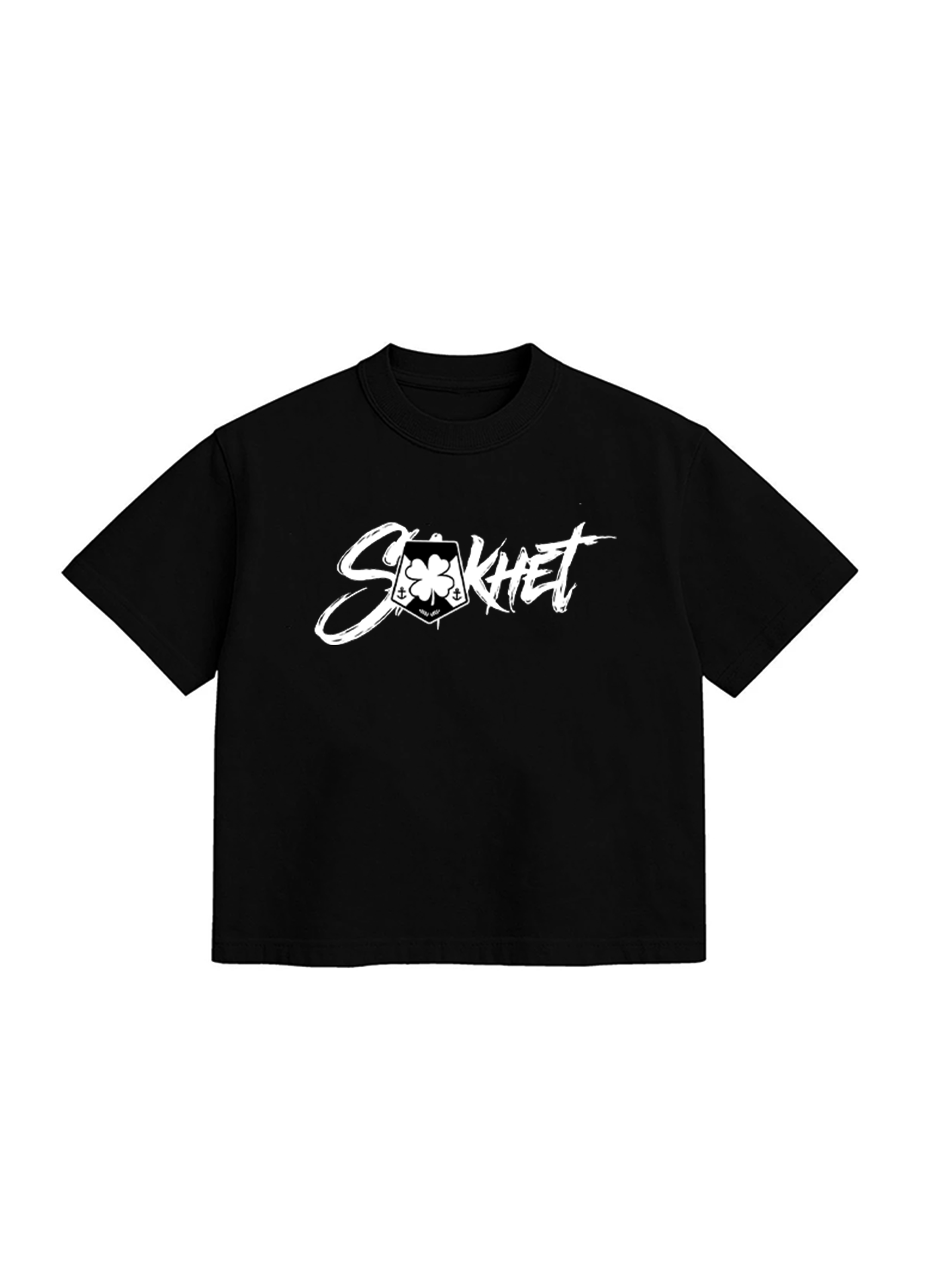 SAKHET